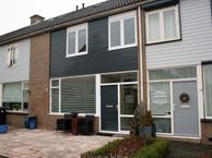 Lakemanstraat 12, 3151 RL Hoek van Holland