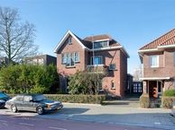 Hoogstraat 120, 5615 PT Eindhoven