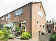 Reuvensweg 3, 6861 XH Oosterbeek