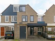 Waltastate 10, 8926 MV Leeuwarden