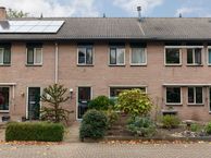 Anna van Burenplein 5, 7437 XP Bathmen