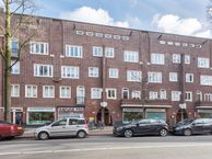 Aalsmeerweg 23 I, 1059 AA Amsterdam