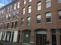 Dillenburgstraat 11 a2, 3071 HA Rotterdam