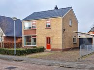 Renkemastraat 19, 9863 PP Doezum