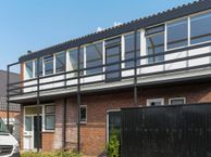 Asterstraat 28, 7601 AK Almelo