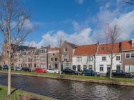 Oudegracht 81, 1381 XX Weesp