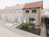 Hennepstraat 21, 2861 TE Bergambacht