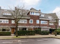 Prof. Leonard Fuchslaan 4, 3571 HC Utrecht