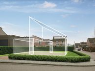 Op 't Hövelke (kavel 10), 6261 PC Mheer