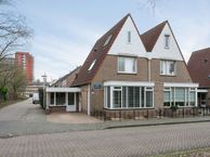 Tesselschadelaan 28, 5702 DE Helmond