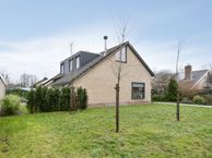 Ruigedoornstraat 21, 7721 BW Dalfsen