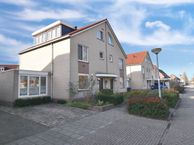 Merenlaan 90, 8226 JB Lelystad