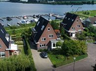 't Braassemhof 2, 2371 BL Roelofarendsveen