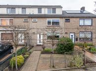 Jacob Catsstraat 3, 2931 XD Krimpen aan de Lek