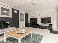 Noorder Kerkedijk 18, 3078 PA Rotterdam