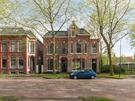 Torenlaan 11, 9401 HN Assen