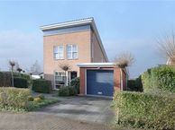 Stevinschans 11, 2728 HV Zoetermeer