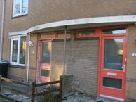 Catharina van Tussenbroekstraat 6, 3207 EL Spijkenisse