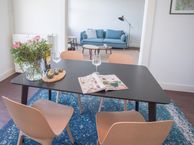 Admiralengracht 69 3, 1057 EP Amsterdam