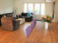 Veenmos 20, 2951 HK Alblasserdam