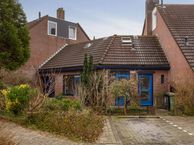 Hoefblad 1, 1441 VL Purmerend