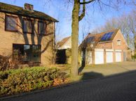 Demerstraat 2, 4635 BV Huijbergen