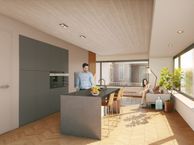 Weeshuisgang 2 -7, 9712 EV Groningen