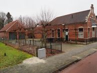 Ceresstraat 6, 9502 EA Stadskanaal