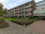 Anemoonstraat 87, 9404 RC Assen