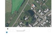 Kortenhoevendijk 8, 4128 CV Lexmond