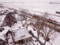 Meulenbroek 14 a, 2971 XD Bleskensgraaf ca