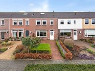 Hendrik van Viandenstraat 35, 8061 CV Hasselt