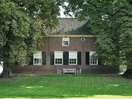 Molenstraat 43, 5315 AA Kerkwijk