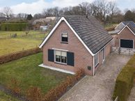 Wethouder H Euvingstraat 7, 7863 PL Gees