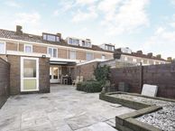 Thorbeckekade 32, 1441 KR Purmerend