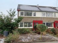 Koning Arthurpad 2, 3813 HD Amersfoort