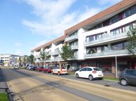 Roggeveenstraat 63, 3814 VC Amersfoort