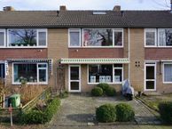 A. Frederikshof 58, 1444 ES Purmerend