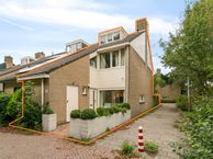 Van Oldenbarneveltplantsoen 41, 2253 WV Voorschoten