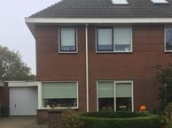 Oester 15, 1775 JH Middenmeer