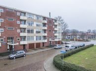 Jacob van Ruysdaelstraat 84, 7606 VS Almelo