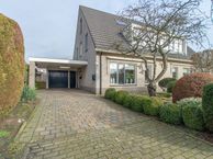 de Goorn 1, 7975 BS Uffelte