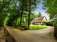 Heukelomsebaan 3, 5066 XG Moergestel