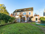 Geerberg 13, 4708 GG Roosendaal