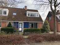 Havikskruid 54, 8265 MD Kampen