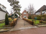 Wilhelminastraat 24, 4194 TW Meteren