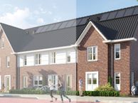 Linthorst Homanstraat 1 a, 7902 NE Hoogeveen