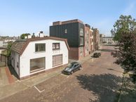 Tuindorpstraat 12, 7551 AT Hengelo (OV)