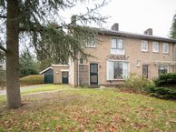 Langeloërweg 10, 9331 CD Norg