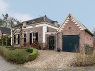 Tuinstraat 65, 6971 BH Brummen